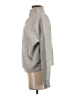 Trendy Queen Gray Sweatshirt Size S - photo 5