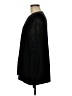 Sioni Black Long Sleeve Top Size M (estimated) - photo 5