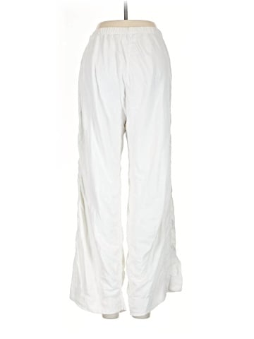 Soft Surroundings Casual Pants (view 2)