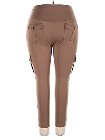 Unbranded Active Pants (view 2)