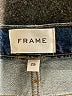 FRAME Blue Jeans Size 29 waist - photo 7