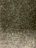 FRAME Blue Jeans Size 29 waist - photo 8