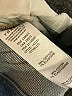 FRAME Blue Jeans Size 29 waist - photo 9