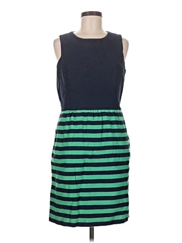 Vineyard Vines Casual Dress (view 1)