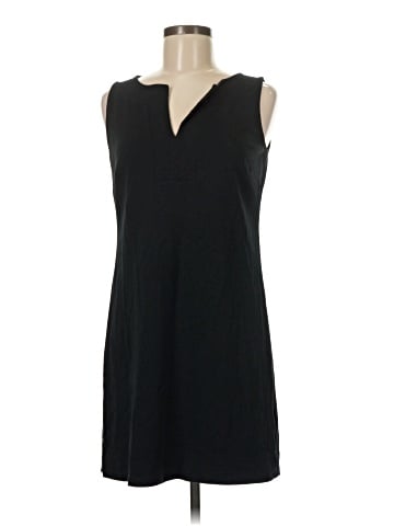 New York & Company Casual Dress (view 1)