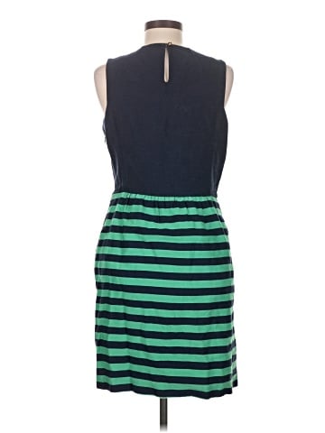 Vineyard Vines Casual Dress (view 2)