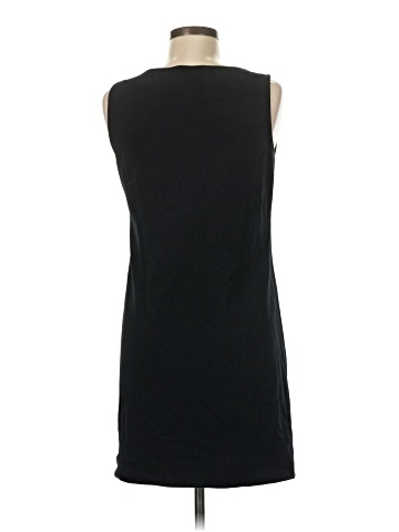 New York & Company Casual Dress (view 2)