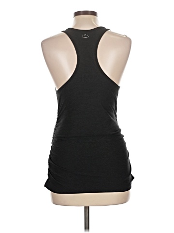 Beyond the Bump by Beyond Yoga Tank Top (view 2)