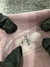 Calvin Klein Purple Sweatshirt Size L - photo 7