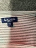 Splendid Gray Short Sleeve Top Size M - photo 7