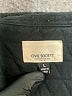 Assorted Brands Black Jacket Size L - photo 6