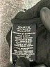 Assorted Brands Black Jacket Size L - photo 7