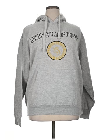 Heritage Sweatshirt (view 1)