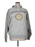 Heritage Gray Sweatshirt Size XL - photo 1