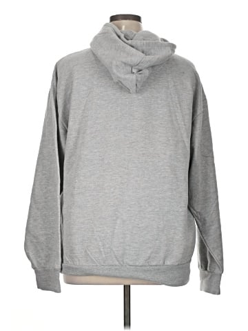 Heritage Sweatshirt (view 2)