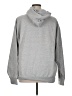 Heritage Gray Sweatshirt Size XL - photo 2