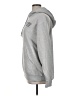 Heritage Gray Sweatshirt Size XL - photo 5