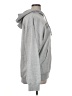 Heritage Gray Sweatshirt Size XL - photo 4