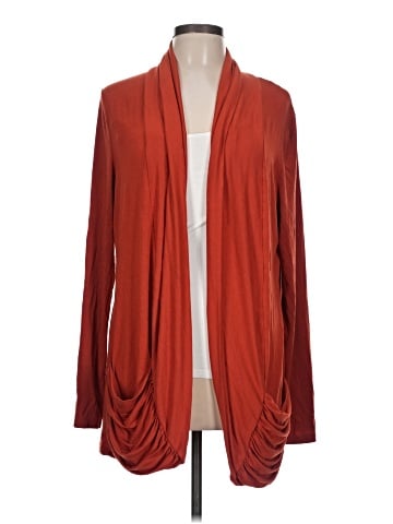 Chaus Cardigan (view 1)