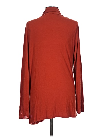 Chaus Cardigan (view 2)