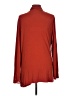 Chaus Red Cardigan Size L - photo 2