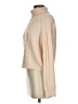 Lulus 100% Acrylic Tan Turtleneck Sweater Size S - photo 5