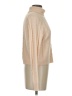 Lulus 100% Acrylic Tan Turtleneck Sweater Size S - photo 4
