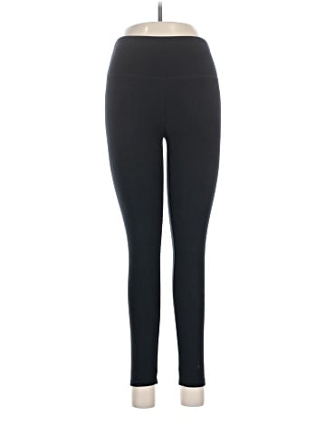 Orvis Yoga Pants (view 1)