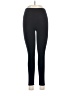 Orvis Black Yoga Pants Size M - photo 1