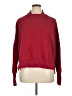 Unbranded Red Pullover Sweater Size XL - photo 1