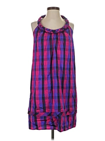 Calypso St. Barth Sleeveless Blouse (view 1)