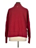 Unbranded Red Pullover Sweater Size XL - photo 2