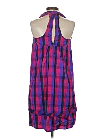 Calypso St. Barth Sleeveless Blouse (view 2)