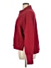 Unbranded Red Pullover Sweater Size XL - photo 5