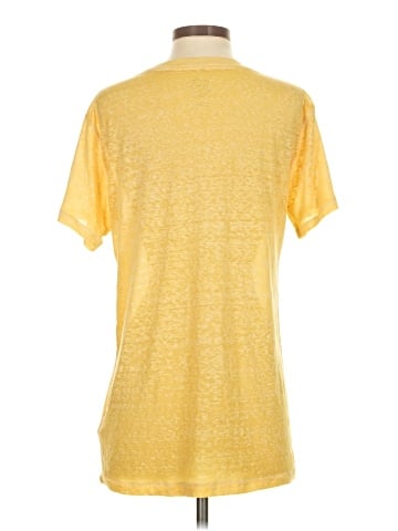 Urban Outfitters Short Sleeve T-Shirt (view 2)