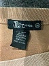 Miss Chievous 100% Cotton Tan Sweatshirt Size M - photo 7
