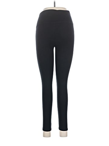 Orvis Yoga Pants (view 2)