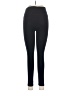 Orvis Black Yoga Pants Size M - photo 2