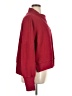 Unbranded Red Pullover Sweater Size XL - photo 4