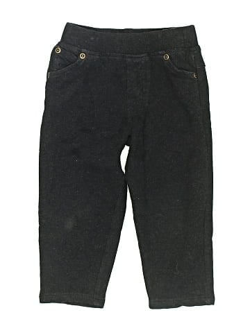 Monica + Andy Casual Pants (view 1)