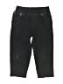 Monica + Andy Black Casual Pants Size 2T - photo 1