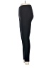 Orvis Black Yoga Pants Size M - photo 5