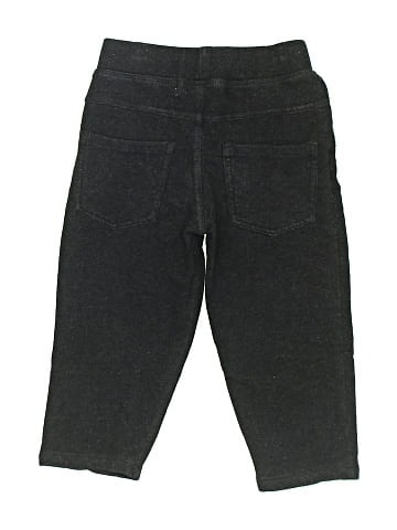Monica + Andy Casual Pants (view 2)