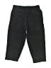 Monica + Andy Black Casual Pants Size 2T - photo 2