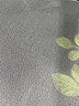 Unbranded Black Kimono Size XL - photo 7