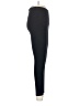 Orvis Black Yoga Pants Size M - photo 4
