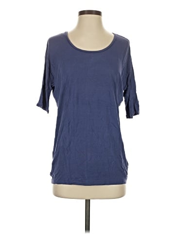 Esprit 3/4 Sleeve T-Shirt (view 1)