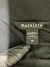 Athleta Black Blazer Size 10 - photo 6