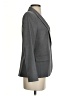R | Label Gray Blazer Size S - photo 4