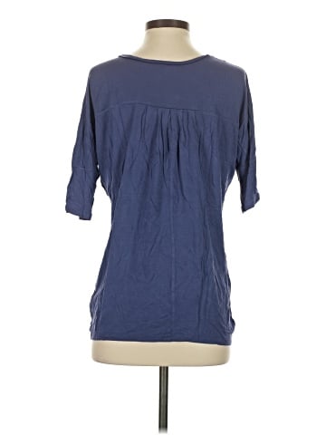Esprit 3/4 Sleeve T-Shirt (view 2)